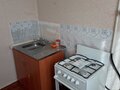 Продажа квартиры: г. Ревда, ул. Российская, 30 (городской округ Ревда) - Фото 8