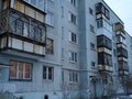 Аренда квартиры: Екатеринбург, ул. Таватуйская, 12/3 (Новая Сортировка) - Фото 2