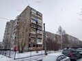 Продажа квартиры: Екатеринбург, ул. Надеждинская, 14 (Новая Сортировка) - Фото 2