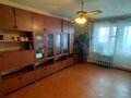 Продажа квартиры: Екатеринбург, ул. Надеждинская, 14 (Новая Сортировка) - Фото 3