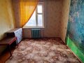 Продажа квартиры: Екатеринбург, ул. Надеждинская, 14 (Новая Сортировка) - Фото 5