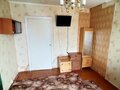 Продажа квартиры: Екатеринбург, ул. Надеждинская, 14 (Новая Сортировка) - Фото 6