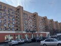 Продажа квартиры: Екатеринбург, ул. Татищева, 77 (ВИЗ) - Фото 2