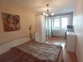 Продажа квартиры: Екатеринбург, ул. Татищева, 77 (ВИЗ) - Фото 4