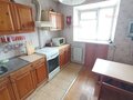 Продажа квартиры: Екатеринбург, ул. Татищева, 77 (ВИЗ) - Фото 8