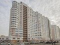 Продажа квартиры: Екатеринбург, ул. Чкалова, 239 (УНЦ) - Фото 2