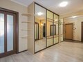 Продажа квартиры: Екатеринбург, ул. Чкалова, 239 (УНЦ) - Фото 3