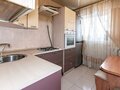 Продажа квартиры: Екатеринбург, ул. Татищева, 77 (ВИЗ) - Фото 3