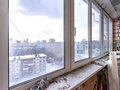 Продажа квартиры: Екатеринбург, ул. Татищева, 77 (ВИЗ) - Фото 5