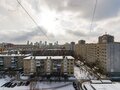 Продажа квартиры: Екатеринбург, ул. Татищева, 77 (ВИЗ) - Фото 6