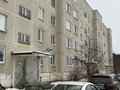 Продажа квартиры: г. Среднеуральск, ул. Гашева, 6 (городской округ Среднеуральск) - Фото 3