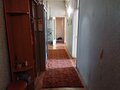 Продажа квартиры: г. Каменск-Уральский, ул. Гагарина, 8 (городской округ Каменский) - Фото 1