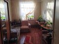 Продажа квартиры: г. Каменск-Уральский, ул. Гагарина, 8 (городской округ Каменский) - Фото 3