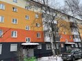 Продажа квартиры: г. Первоуральск, ул. Ильича, 17 (городской округ Первоуральск) - Фото 2