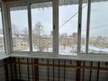 Продажа квартиры: г. Первоуральск, ул. Ильича, 17 (городской округ Первоуральск) - Фото 3