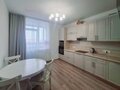 Продажа квартиры: Екатеринбург, ул. Раевского, 20 (Втузгородок) - Фото 4