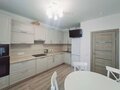 Продажа квартиры: Екатеринбург, ул. Раевского, 20 (Втузгородок) - Фото 5