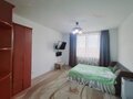 Продажа квартиры: Екатеринбург, ул. Раевского, 20 (Втузгородок) - Фото 8