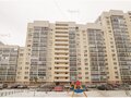 Продажа квартиры: Екатеринбург, ул. Рощинская, 27 (Уктус) - Фото 2