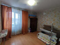 Продажа квартиры: Екатеринбург, ул. Молодежи, 82 (Уралмаш) - Фото 6