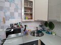 Продажа квартиры: г. Ревда, ул. Чайковского, 27 (городской округ Ревда) - Фото 5