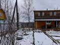 Продажа садового участка: п. Красная Горка, СНТ Малахит, ул. 10-я, 59 (городской округ Полевской) - Фото 5