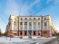 Продажа квартиры: Екатеринбург, ул. Восточная, 25 (Шарташский рынок) - Фото 2