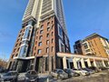 Продажа торговых площадей: Екатеринбург, ул. Свердлова, 32б (Центр) - Фото 2