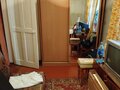 Продажа квартиры: г. Каменск-Уральский, ул. Каменская , 58 (городской округ Каменский) - Фото 4