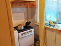 Продажа квартиры: г. Каменск-Уральский, ул. Каменская , 58 (городской округ Каменский) - Фото 5