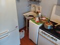 Продажа квартиры: г. Каменск-Уральский, ул. Каменская , 58 (городской округ Каменский) - Фото 6