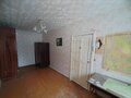 Продажа квартиры: Екатеринбург, ул. Социалистическая, 3 (Уралмаш) - Фото 7