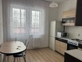 Продажа квартиры: Екатеринбург, ул. Академика Парина, 4 (Академический) - Фото 1