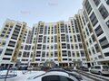 Продажа квартиры: Екатеринбург, ул. Академика Парина, 4 (Академический) - Фото 3