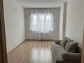 Продажа квартиры: Екатеринбург, ул. Академика Парина, 4 (Академический) - Фото 6