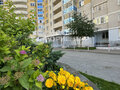 Продажа квартиры: Екатеринбург, ул. Комсомольская, 78 (Втузгородок) - Фото 1