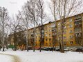 Продажа квартиры: Екатеринбург, ул. Машиностроителей, 59 (Уралмаш) - Фото 2