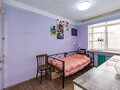 Продажа квартиры: Екатеринбург, ул. Машиностроителей, 59 (Уралмаш) - Фото 3