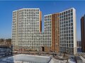 Продажа квартиры: Екатеринбург, ул. микрорайон Светлый, 5 (Уктус) - Фото 3