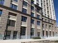 Продажа торговых площадей: Екатеринбург, ул. Щорса, 53 (Автовокзал) - Фото 2