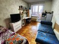 Продажа квартиры: Екатеринбург, ул. Ильича, 28 (Уралмаш) - Фото 5