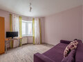 Продажа квартиры: Екатеринбург, ул. Крылова, 27 (ВИЗ) - Фото 8