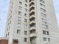 Продажа квартиры: Екатеринбург, ул. Просторная, 85 (Уктус) - Фото 8