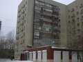 Продажа квартиры: Екатеринбург, ул. Машинистов, 10 (Вокзальный) - Фото 2