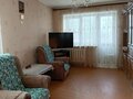 Продажа квартиры: Екатеринбург, ул. Машинистов, 10 (Вокзальный) - Фото 3