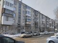 Продажа квартиры: Екатеринбург, ул. Советская, 22/1 (Пионерский) - Фото 1