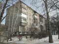 Продажа квартиры: Екатеринбург, ул. Советская, 22/1 (Пионерский) - Фото 2