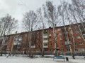 Продажа квартиры: Екатеринбург, ул. Индустрии, 94/б (Уралмаш) - Фото 2