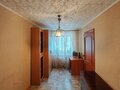 Продажа квартиры: Екатеринбург, ул. Индустрии, 94/б (Уралмаш) - Фото 6