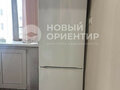 Продажа квартиры: Екатеринбург, ул. Сакко и Ванцетти, 54 (Центр) - Фото 6